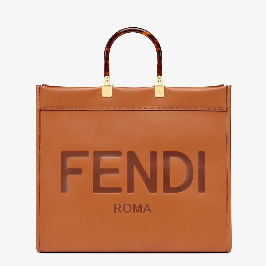 Fendi Sunshine Large - Image 1
